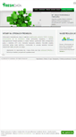 Mobile Screenshot of freshdata.pl